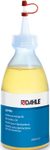 DAHLE Aktenvernichter-Öl 250,0 ml