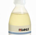 DAHLE Aktenvernichter-Öl 400,0 ml