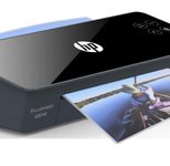 HP Laminiergerät Pro Laminator 600  bis DIN A4