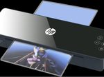 HP Laminiergerät HP Pro Laminator 600 A3