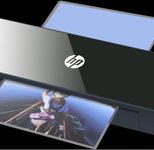 HP Laminiergerät HP Pro Laminator 600 A3