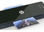 HP Laminiergerät HP Pro Laminator 600 A3