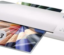 LMG Laminiergerät LMG Lamipro A3 Laminiergerät