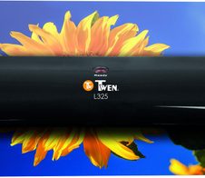 TWEN Laminiergerät TWEN L325 Laminiergerät A3