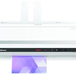 Fellowes Laminiergerät Jupiter bis DIN A3