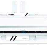 Fellowes Laminiergerät Venus bis DIN A3