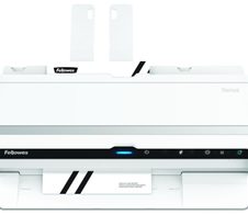 Fellowes Laminiergerät Venus bis DIN A3