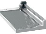LEITZ Rollenschneider für DIN A4