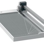 LEITZ Rollenschneider für DIN A4