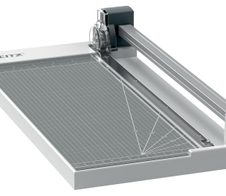 LEITZ Rollenschneider für DIN A4