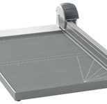 LEITZ Rollenschneider für DIN A4+