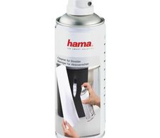 Hama Reinigungsspray 400 ml