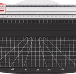 Vantage Rollenschneider für DIN A4