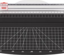 Vantage Rollenschneider für DIN A4