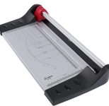 OLYMPIA Rollenschneider für DIN A4