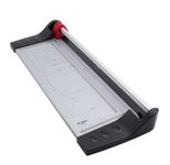 OLYMPIA Rollenschneider für A3