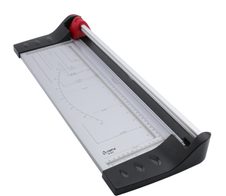 OLYMPIA Rollenschneider für A3