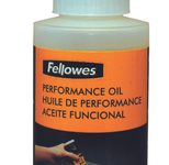 Fellowes Aktenvernichter-Öl 120 ml