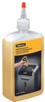 Fellowes Aktenvernichter-Öl 355 ml