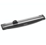 Hama Rollenschneider für DIN A4