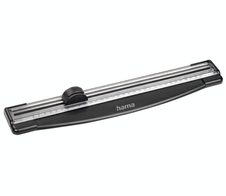 Hama Rollenschneider für DIN A4