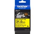 Brother Schrumpf Hse-661E ge/s
