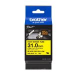 Brother Schrumpf Hse-661E ge/s