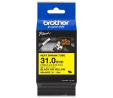 Brother Schrumpf Hse-661E ge/s