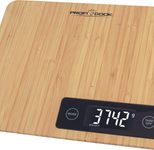 ProfiCook Küchenwaage PCKW1271