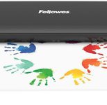 Fellowes Laminiergerät Arc bis DIN A3