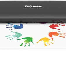 Fellowes Laminiergerät Arc bis DIN A3