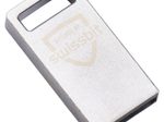 Olympia TSE USB-Stick swissbit (TR-03153)  8 GB