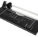 GENIE Rollenschneider für DIN A4