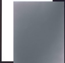 grau