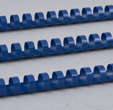 weiß