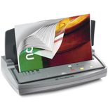 GBC T400 Thermobindegerät