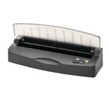 GBC T200 Thermobindegerät