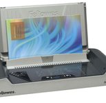 Fellowes Helios 30 Thermobindegerät