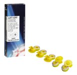 Ta Korrekturband 5r-Pack Gr143