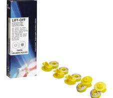 Ta Korrekturband 5r-Pack Gr143