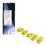 Ta Korrekturband 5r-Pack Gr143