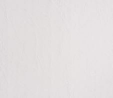 LMG Rückwände für Bindemappen DIN A4 240 g/qm weiß