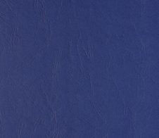 LMG Rückwände für Bindemappen DIN A4 240 g/qm dunkelblau