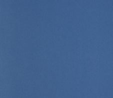 LMG Rückwände für Bindemappen DIN A4 270 g/qm dunkelblau