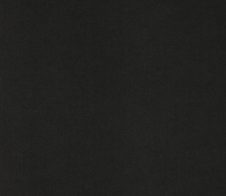 LMG Rückwände für Bindemappen DIN A4 270 g/qm schwarz