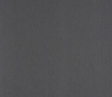 LMG Rückwände für Bindemappen DIN A4 270 g/qm grau