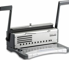 LMG S300 Drahtbindegerät