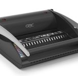GBC Combbind 200 Kunststoffbindegerät