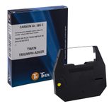 Ta Farbband Carbon Gr. 186c