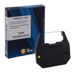 Ta Farbband Carbon Gr. 186c